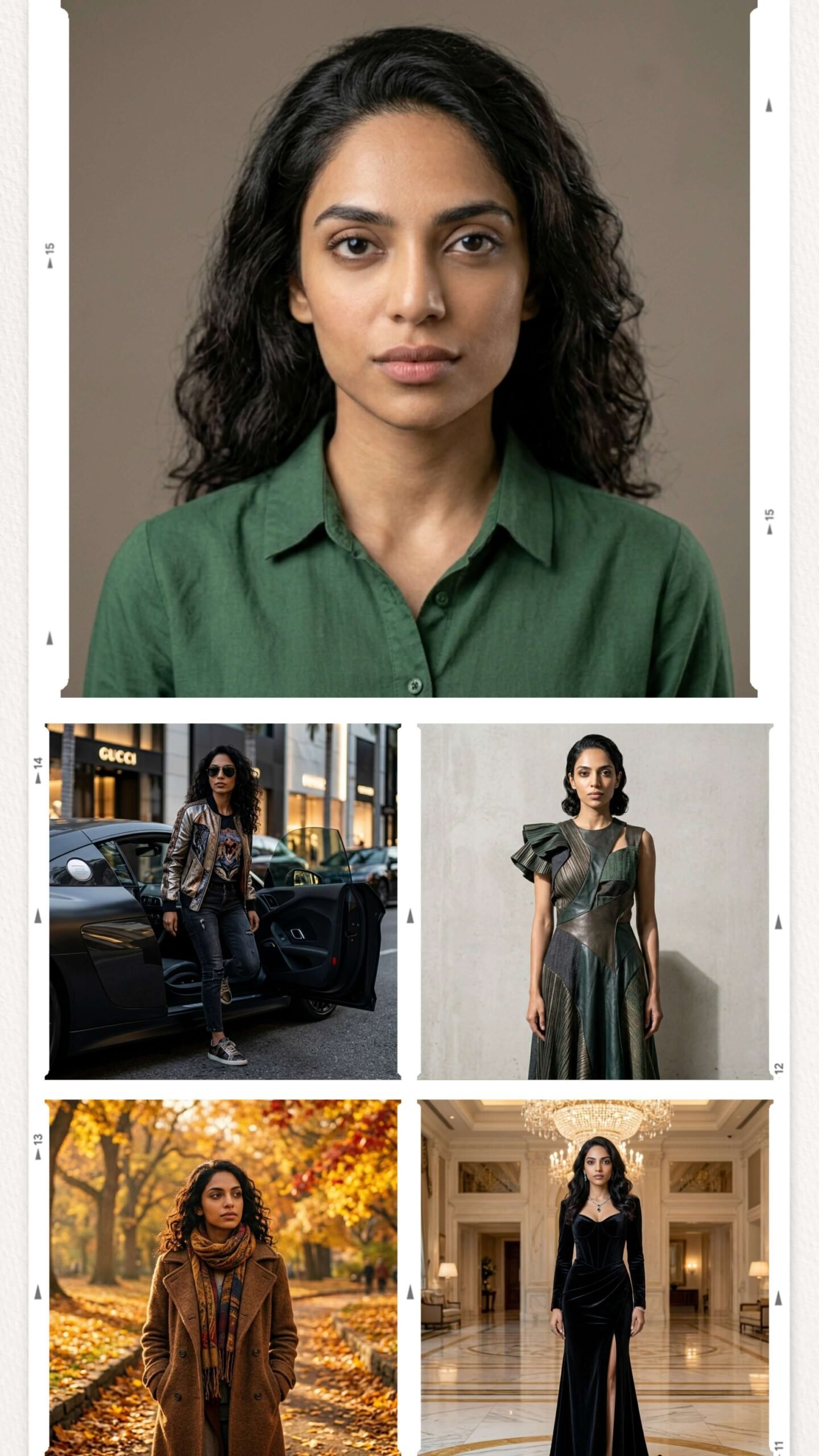 20260623_114130-COLLAGE (1)
