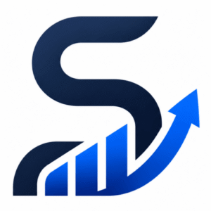 sellmize