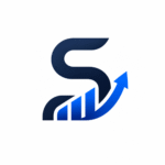 sellmize